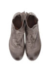 As98-scarpe-uomo-fango-401235-10.jpg