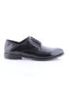 As98-scarpe-uomo-nero-U51102-1.jpg