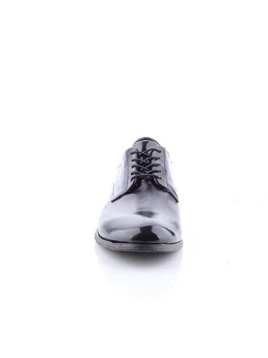 As98-scarpe-uomo-nero-U51102-2.jpg