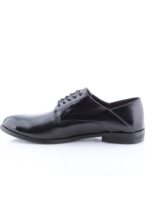As98-scarpe-uomo-nero-U51102-3.jpg