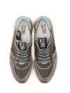 As98-sneakers-uomo-combifango-416109-4.jpg