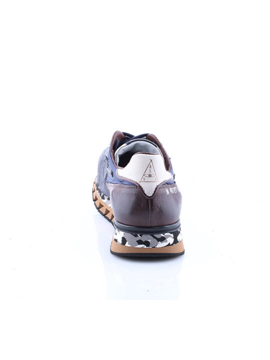 As98-sneakers-uomo-combitempesta-416109-5.jpg