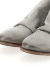 Sandalo-A40120-cenere-2.jpg