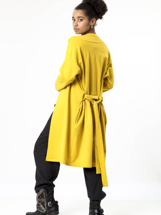 cardigan-kimono-giallo-1.jpg