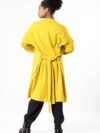 cardigan-kimono-giallo-10.jpg