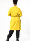 cardigan-kimono-giallo-8.jpg