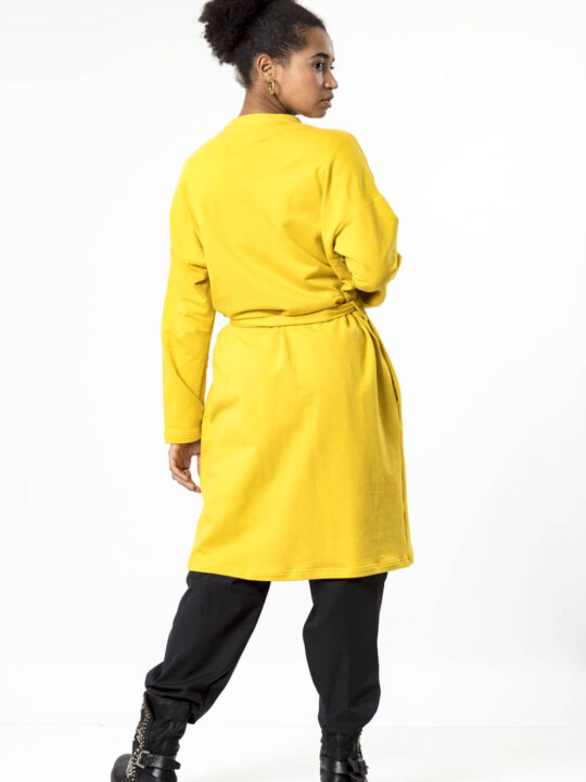 cardigan-kimono-giallo-9.jpg